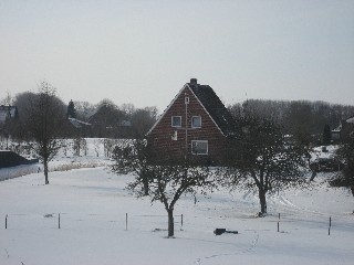 Strandhaus-2.jpg